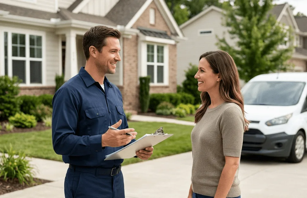 Mold Remediation Vale, OR FAQs